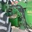 john-deere-4020-image-18