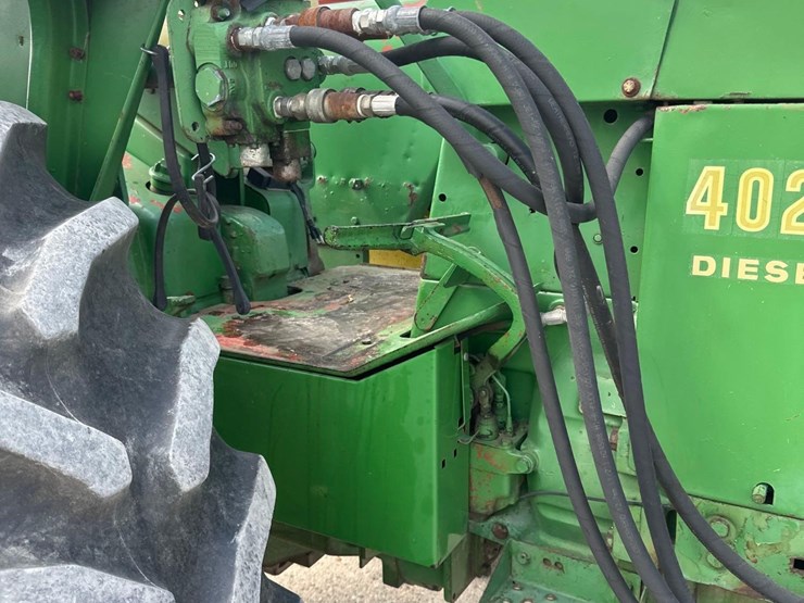 john-deere-4020-image-18