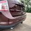 2010-ford-edge-image-29