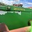 2007-john-deere-1293-image-28