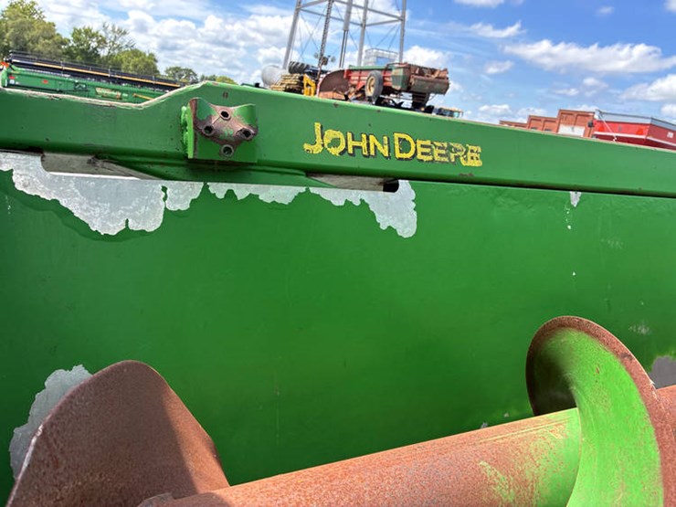 2007-john-deere-1293-image-28