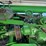 2003-john-deere-9650-sts-image-63