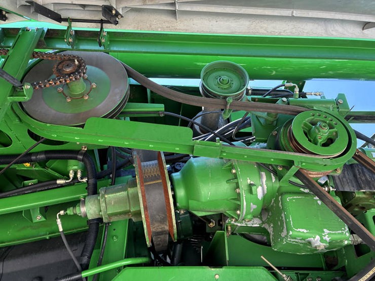 2003-john-deere-9650-sts-image-63