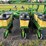 john-deere-7000-image-53