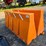 2-6'orange-plastic-barriers-image-2