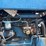 ford-6700-image-17