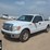2009-ford-f150-image-1