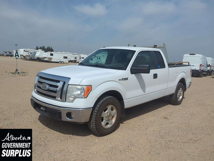 2009-ford-f150-image-1