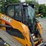2022-case-tr340b-image-34