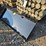 new-kivel-skidloader-hitch-image-4