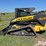 2008-new-holland-c190-image-8