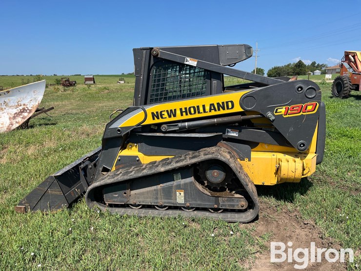 2008-new-holland-c190-image-8