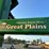 great-plains-np2330-image-28