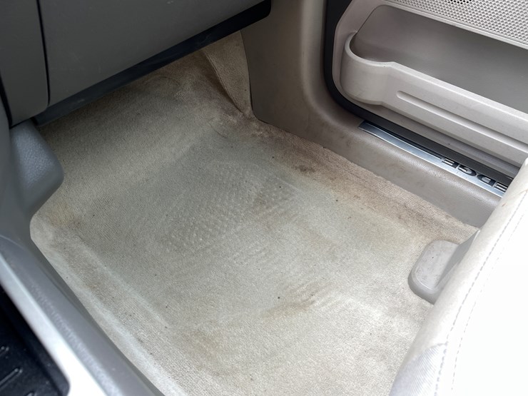 2008-ford-edge-image-62