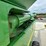 2014-john-deere-s680-image-96