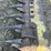 john-deere-9-image-16
