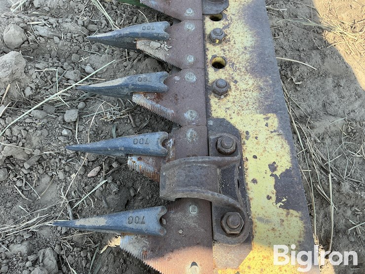 john-deere-9-image-16