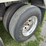 2013-stoughton-trailer-image-41
