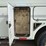 2011-international-workstar-7500-image-25