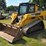 2007-deere-ct332-image-2