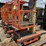 2019-jlg-ecolift-image-1
