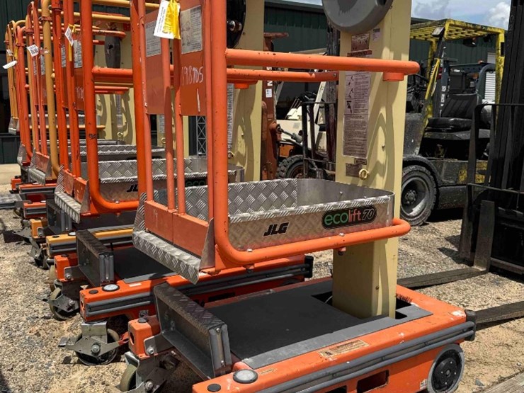 2019-jlg-ecolift-image-1