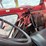 massey-ferguson-255-image-19