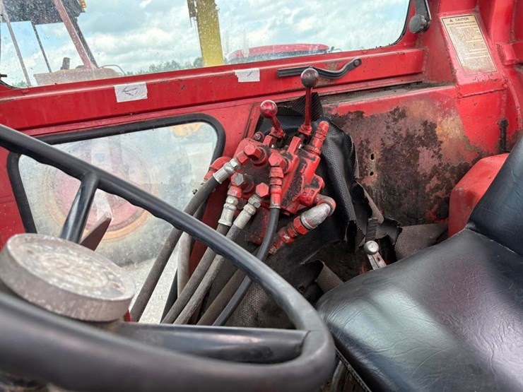 massey-ferguson-255-image-19