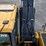 2013-deere-160g-lc-image-62