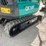 unused-2025-cfg-qk16r-mini-excavator-image-14