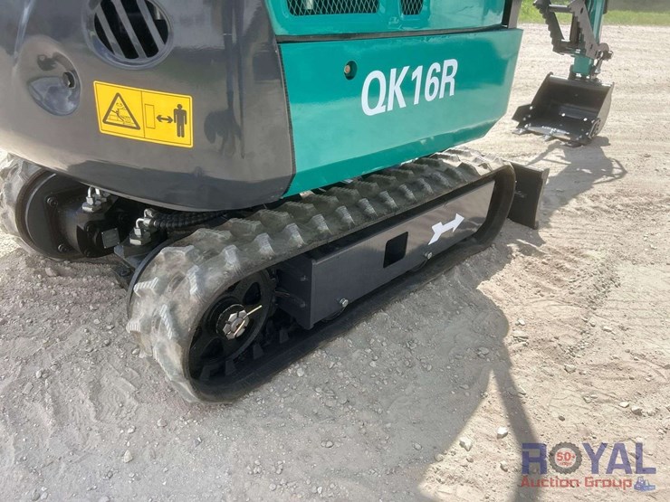 unused-2025-cfg-qk16r-mini-excavator-image-14