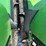 2013-john-deere-612c-image-27