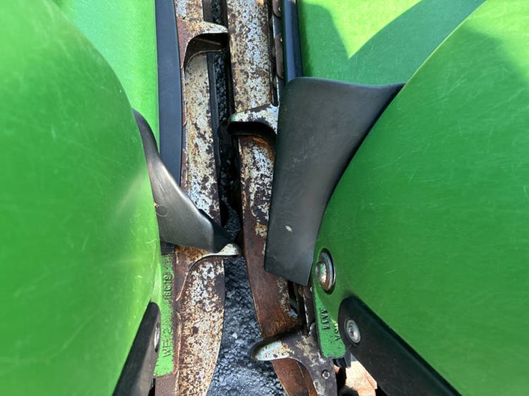 2013-john-deere-612c-image-27