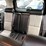 2008-chevrolet-suburban-image-72