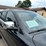 2013-jeep-grand-cherokee-image-39
