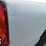 2008-dodge-ram-2500-image-25