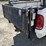 2005-ford-f250-image-20