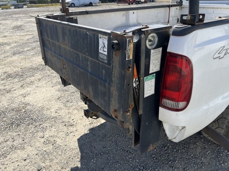 2005-ford-f250-image-20