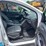 2015-ford-escape-image-21