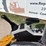 unused-2025-cfg-qk18r-mini-excavator-image-12