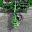 2023-john-deere-2510h-image-13