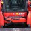 2016-kubota-ssv75-image-36