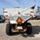 willmar-super-800-image-20