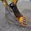 2018-caterpillar-416f2-image-31