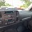 2012-gmc-2500-image-57