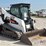 2019-bobcat-t770-image-2