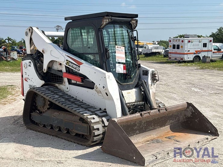 2019-bobcat-t770-image-2