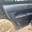 2016-ford-explorer-image-16