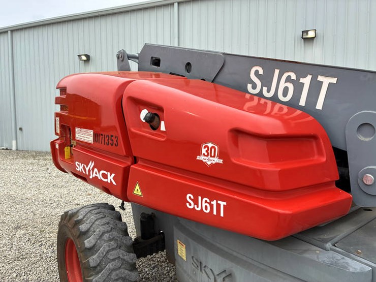 2015-skyjack-sj61t-image-26