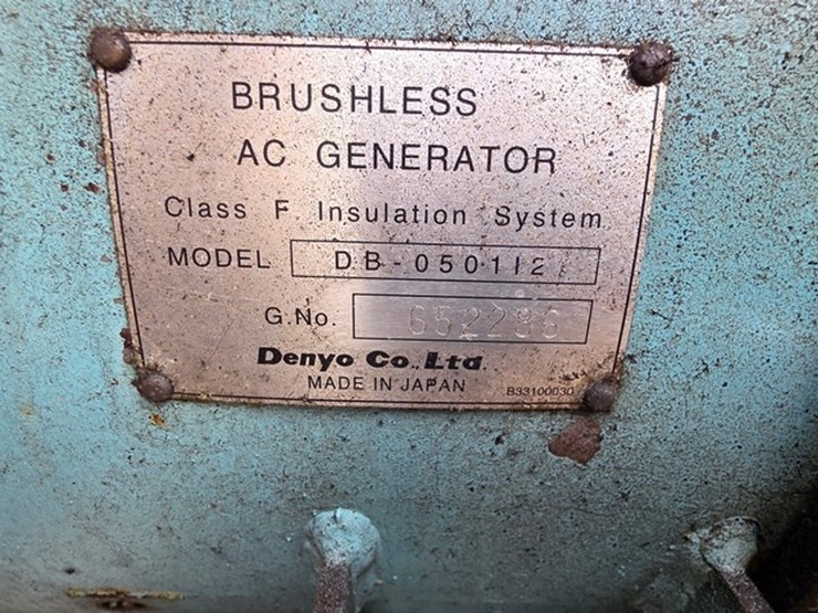 whisperwatt-45kw-towable-generator-(runs)-image-19